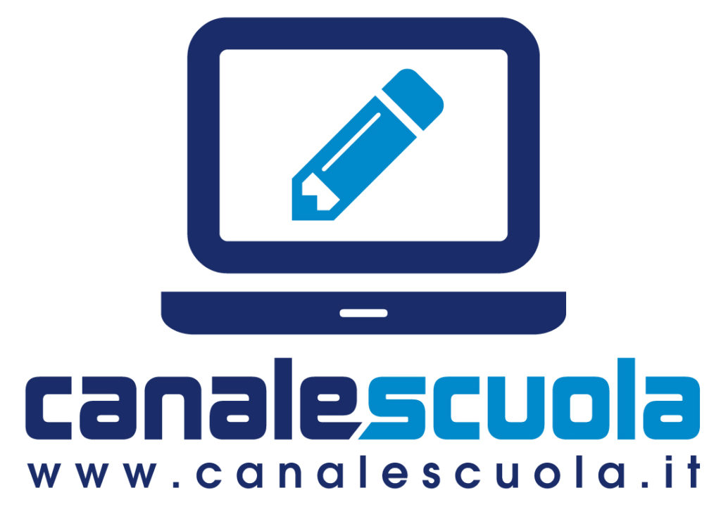 logoCS-www_2015-2