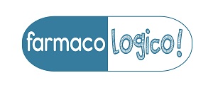 Farmaco-logico! Logo